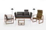 lofoten lounge - Image 18