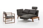 lofoten lounge - Image 19