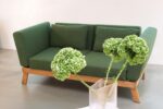 lofoten lounge - Image 2