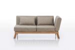 lofoten lounge - Image 3