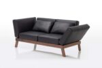 lofoten lounge - Image 4
