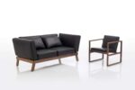 lofoten lounge - Image 5