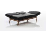 lofoten lounge - Image 6