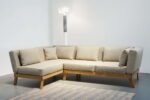 lofoten lounge - Image 7