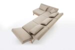 lofoten lounge - Image 8