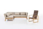 lofoten lounge - Image 10