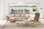 lofoten lounge - Image 11