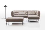 magnolia - Image 2