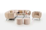 magnolia - Image 6
