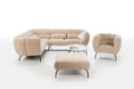 magnolia - Image 7