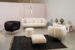 magnolia - Image 22
