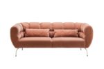 magnolia - Image 32