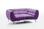 magnolia - Image 34