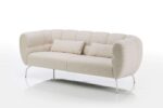 magnolia - Image 35