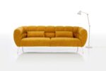 magnolia - Image 36