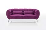 magnolia - Image 37