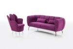 magnolia - Image 38