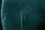 morning dew - Image 15