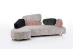 mosspink - Image 8