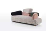 mosspink - Image 9