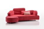 mosspink - Image 11