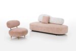 mosspink - Image 3