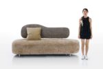 mosspink - Image 4