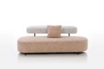 mosspink - Image 5