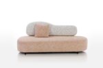 mosspink - Image 6