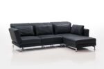 moule medium - Image 33