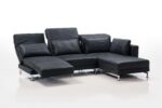 moule medium - Image 34