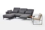 moule medium - Image 35