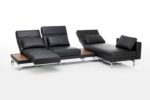 moule medium - Image 37