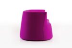 powder - Image 10