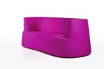 powder - Image 13
