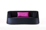 powder - Image 23