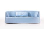 powder - Image 24