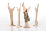 Accessories - Image 9