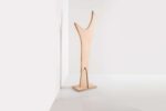 Accessories - Image 10