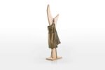 Accessories - Image 11