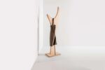 Accessories - Image 12