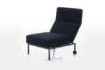 roro medium soft - Image 40