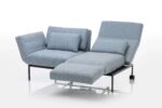 roro medium soft - Image 48