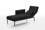 roro medium spring - Image 12
