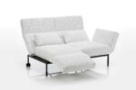 roro medium spring - Image 19