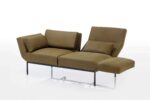 roro medium spring - Image 21