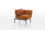 roro small soft - Image 10