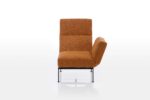 roro small soft - Image 12