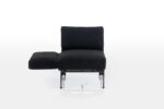 roro small soft - Image 14