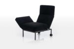 roro small soft - Image 15